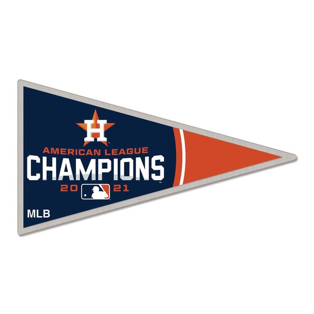 World Series Bound! Alvarez and Garcia Power the Houston Astros to the 2021  AL Pennant - The Crawfish Boxes