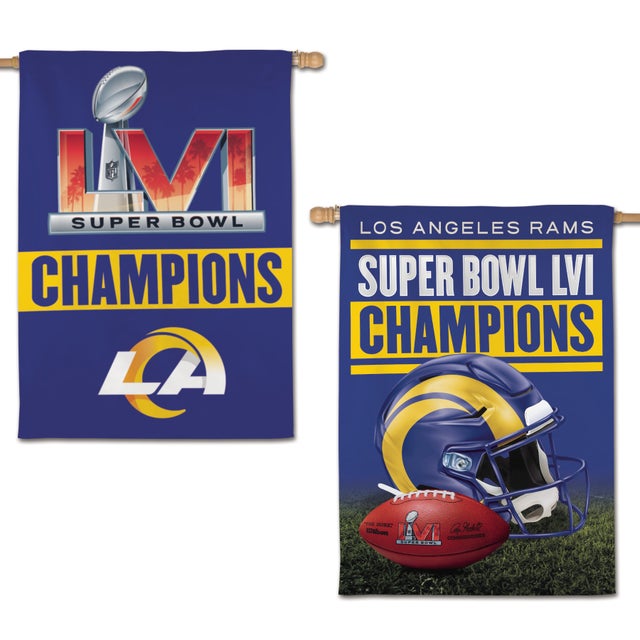 Los Angeles Rams Super Bowl Champions La Rams Parrots Hawaiian